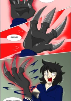 TFSubmissions- Black Dragon Treasure (7)