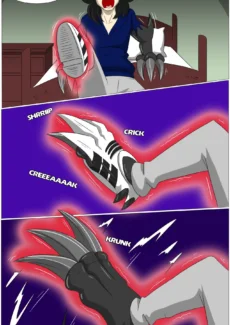 TFSubmissions- Black Dragon Treasure (8)