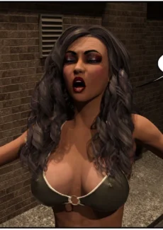 TGTrinity- Hot Pink Revenge (10)