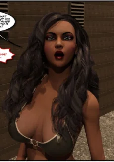 TGTrinity- Hot Pink Revenge (18)
