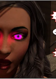 TGTrinity- Hot Pink Revenge (25)
