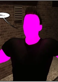 TGTrinity- Hot Pink Revenge (8)