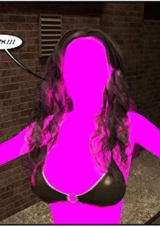 TGTrinity- Hot Pink Revenge (9)