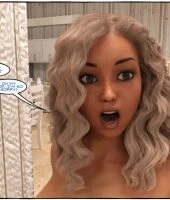 TGTrinity- Ruined Plans 2 (103)