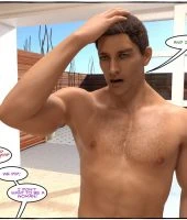 TGTrinity- Ruined Plans 2 (109)
