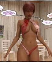 TGTrinity- Ruined Plans 2 (111)