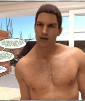 TGTrinity- Ruined Plans 2 (113)