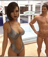 TGTrinity- Ruined Plans 2 (116)