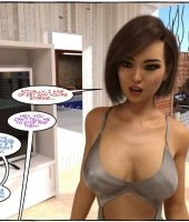 TGTrinity- Ruined Plans 2 (118)