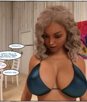 TGTrinity- Ruined Plans 2 (122)