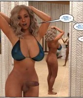 TGTrinity- Ruined Plans 2 (127)