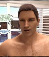 TGTrinity- Ruined Plans 2 (128)