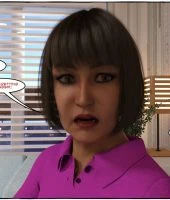 TGTrinity- Ruined Plans 2 (13)