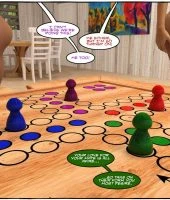 TGTrinity- Ruined Plans 2 (138)