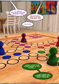 TGTrinity- Ruined Plans 2 (138)