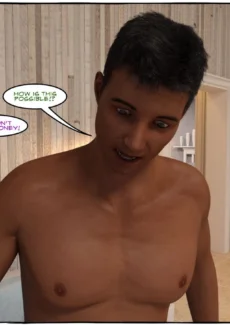 TGTrinity- Ruined Plans 2 (14)