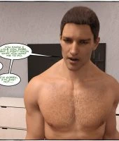 TGTrinity- Ruined Plans 2 (140)