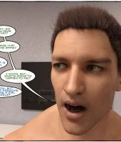 TGTrinity- Ruined Plans 2 (141)