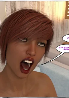 TGTrinity- Ruined Plans 2 (164)