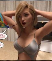 TGTrinity- Ruined Plans 2 (17)