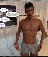 TGTrinity- Ruined Plans 2 (18)