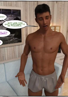 TGTrinity- Ruined Plans 2 (18)