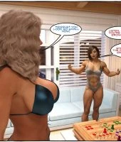 TGTrinity- Ruined Plans 2 (212)