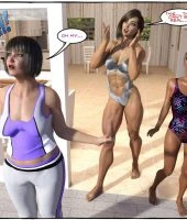 TGTrinity- Ruined Plans 2 (215)
