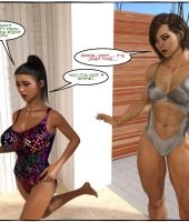 TGTrinity- Ruined Plans 2 (219)
