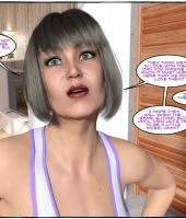 TGTrinity- Ruined Plans 2 (222)