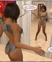 TGTrinity- Ruined Plans 2 (24)