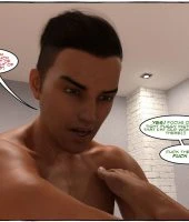 TGTrinity- Ruined Plans 2 (247)
