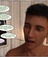 TGTrinity- Ruined Plans 2 (26)