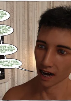 TGTrinity- Ruined Plans 2 (26)