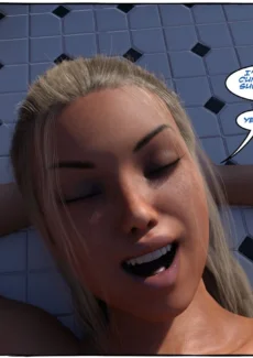 TGTrinity- Ruined Plans 2 (276)