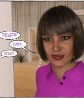 TGTrinity- Ruined Plans 2 (3)