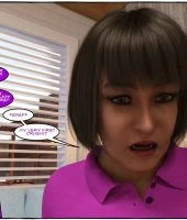 TGTrinity- Ruined Plans 2 (30)