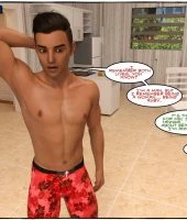 TGTrinity- Ruined Plans 2 (307)