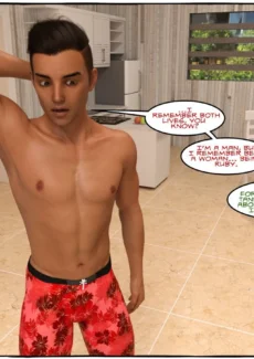 TGTrinity- Ruined Plans 2 (307)
