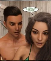 TGTrinity- Ruined Plans 2 (312)