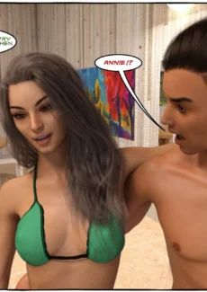 TGTrinity- Ruined Plans 2 (314)