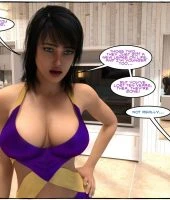 TGTrinity- Ruined Plans 2 (316)