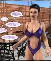 TGTrinity- Ruined Plans 2 (330)