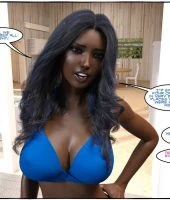 TGTrinity- Ruined Plans 2 (336)