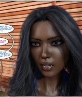 TGTrinity- Ruined Plans 2 (342)