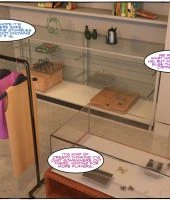 TGTrinity- Ruined Plans 2 (343)