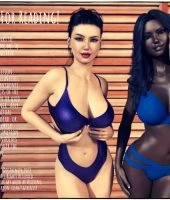 TGTrinity- Ruined Plans 2 (345)