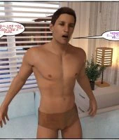TGTrinity- Ruined Plans 2 (35)