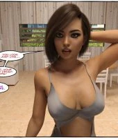 TGTrinity- Ruined Plans 2 (36)