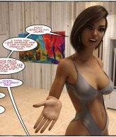 TGTrinity- Ruined Plans 2 (39)